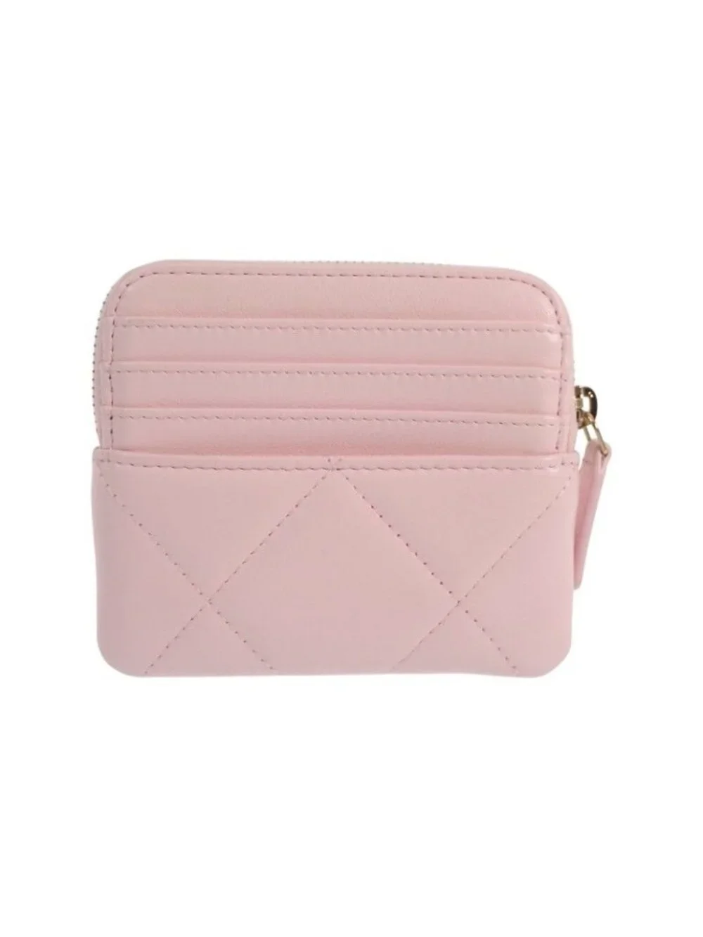 CHANEL this authentic
